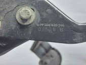 Suport far dreapta Mercedes Clasa C (W204) [Fabr 2007-2014] 204620596