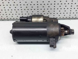  Electromotor 10 dinti Audi A4 (8K2, B8) [Fabr 2008-2015] 03L911021E 2.0 TDI CAHA 125KW / 170CP  