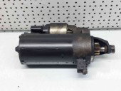  Electromotor 10 dinti Audi A4 (8K2, B8) [Fabr 2008-2015] 03L911021E 2.0 TDI CAHA 125KW / 170CP  