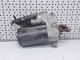 Electromotor 10 dinti Audi A4 (8K5, B8) Avant [Fabr 2008-2015] 03L911021G 2.0 TDI CJCD 110KW / 150CP  2.0 TDI CJCD110KW / 150CP