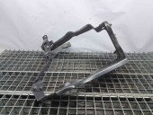 Suport far dreapta Mercedes Clasa C (W204) [Fabr 2007-2014] 204620596