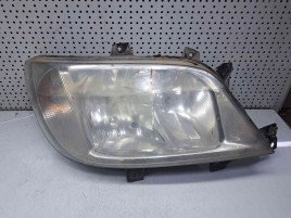  Far dreapta Mercedes Sprinter 3.5-t (906) [Fabr 2006-2013] 15149600