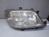  Far dreapta Mercedes Sprinter 3.5-t (906) [Fabr 2006-2013] 15149600