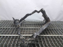 Suport far dreapta Mercedes Clasa C (W204) [Fabr 2007-2014] 204626045