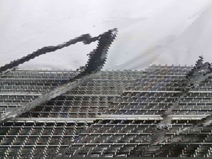 Suport far dreapta Mercedes Clasa C (W204) [Fabr 2007-2014] 204626045