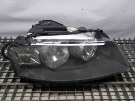  Far dreapta Audi A3 Sportback (8PA) [Fabr 2004-2013] 8P0941004L