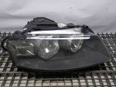  Far dreapta Audi A3 Sportback (8PA) [Fabr 2004-2013] 8P0941004L