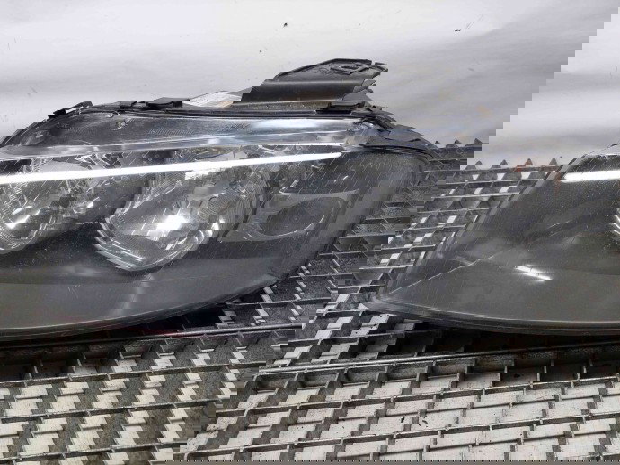  Far stanga Audi A3 Sportback (8PA) [Fabr 2004-2013] 8P0941003L