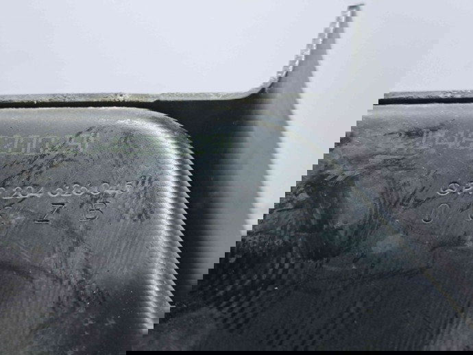 Suport far dreapta Mercedes Clasa C (W204) [Fabr 2007-2014] 204626045