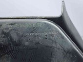 Suport far dreapta Mercedes Clasa C (W204) [Fabr 2007-2014] 204626045