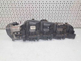 Galerie admisie Audi A4 (8K2, B8) [Fabr 2008-2015] 03L129711AG 2.0 TDI CAHA  