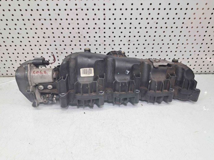 Galerie admisie Audi A4 (8K2, B8) [Fabr 2008-2015] 03L129711AG 2.0 TDI CAHA  
