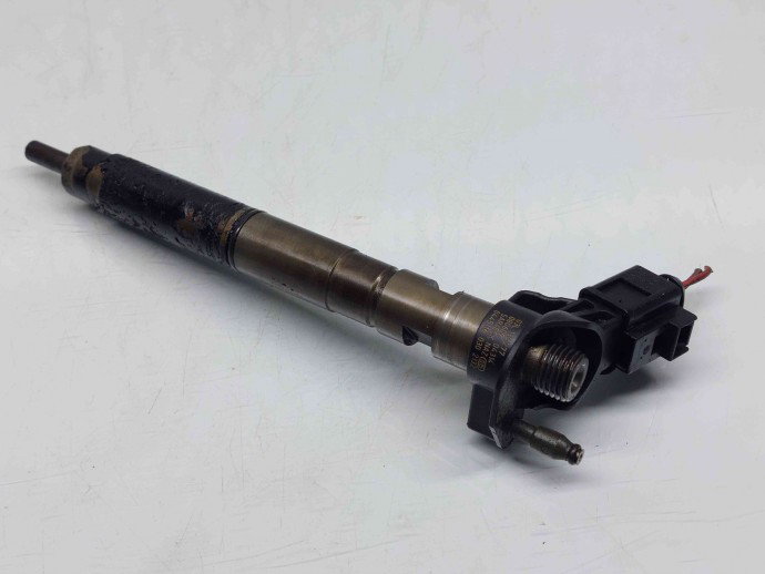 Injector Audi A4 (8K2, B8) [Fabr 2008-2015] 03L130277 2.0 TDI CAHA 125KW / 170CP  