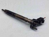 Injector Audi A4 (8K2, B8) [Fabr 2008-2015] 03L130277 2.0 TDI CAHA 125KW / 170CP  