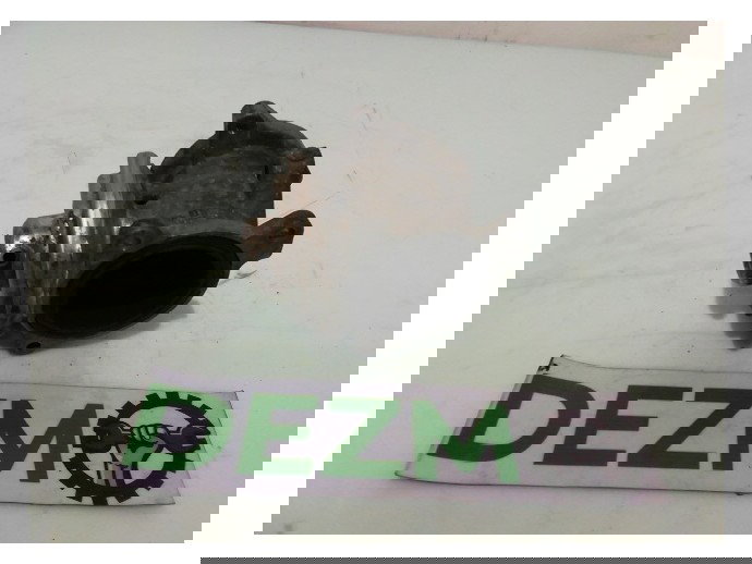 Supapa EGR Skoda Roomster 1.4 TDI BNV 045129637A 2006-201