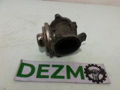 Supapa EGR Skoda Roomster 1.4 TDI BNV 045129637A 2006-201