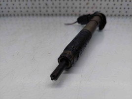 Injector Audi A4 (8K2, B8) [Fabr 2008-2015] 03L130277 2.0 TDI CAHA 125KW / 170CP  