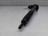 Injector Audi A4 (8K2, B8) [Fabr 2008-2015] 03L130277 2.0 TDI CAHA 125KW / 170CP  