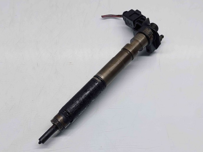 Injector Audi A4 (8K2, B8) [Fabr 2008-2015] 03L130277 2.0 TDI CAHA 125KW / 170CP  