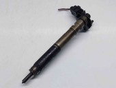 Injector Audi A4 (8K2, B8) [Fabr 2008-2015] 03L130277 2.0 TDI CAHA 125KW / 170CP  