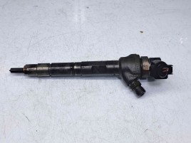 Injector Audi A4 (8K5, B8) Avant [Fabr 2008-2015] 03L130277J 2.0 TDI CJCD 110KW / 150CP  
