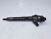 Injector Audi A4 (8K5, B8) Avant [Fabr 2008-2015] 03L130277J 2.0 TDI CJCD 110KW / 150CP  