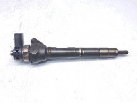 Injector Audi A4 (8K5, B8) Avant [Fabr 2008-2015] 03L130277J 2.0 TDI CJCD 110KW / 150CP  
