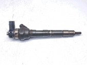 Injector Audi A4 (8K5, B8) Avant [Fabr 2008-2015] 03L130277J 2.0 TDI CJCD 110KW / 150CP  