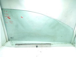 Geam dreapta fata Opel Vectra C OEM 2003-2008