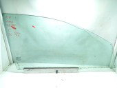 Geam dreapta fata Opel Vectra C OEM 2003-2008