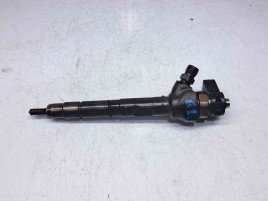 Injector Audi A4 (8K5, B8) Avant [Fabr 2008-2015] 03L130277J 2.0 TDI CJCD 110KW / 150CP  