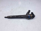Injector Audi A4 (8K5, B8) Avant [Fabr 2008-2015] 03L130277J 2.0 TDI CJCD 110KW / 150CP  