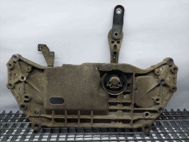 Jug motor Audi A3 Sportback (8PA) [Fabr 2004-2013] 1K0199396F 1.9 TDI BLS  