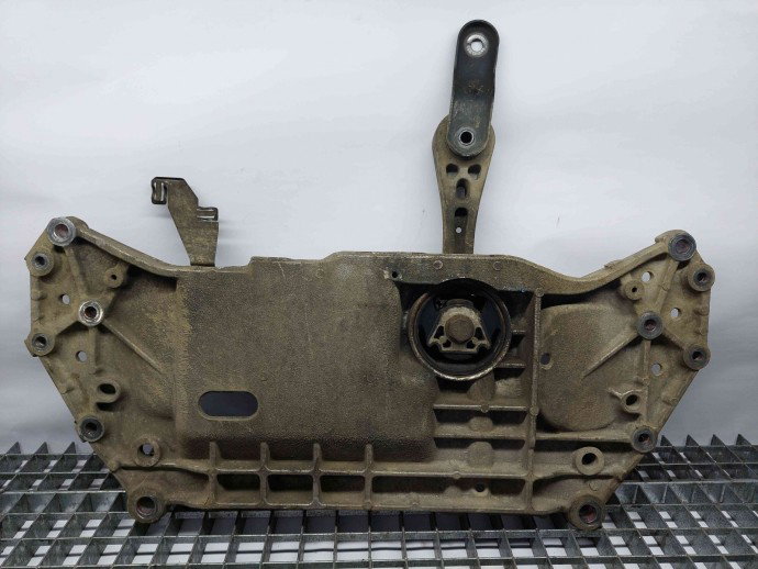 Jug motor Audi A3 Sportback (8PA) [Fabr 2004-2013] 1K0199396F 1.9 TDI BLS  