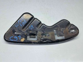 Suport far stanga Kia Sportage III [Fabr 2010-2016] OEM