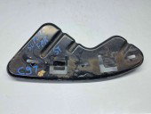 Suport far stanga Kia Sportage III [Fabr 2010-2016] OEM