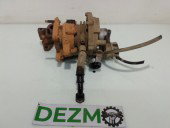 Turbina Skoda Roomster 1.4 TDI BNV OEM 2006-2015