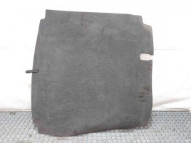  Mocheta portbagaj Audi A3 Sportback (8PA) [Fabr 2004-2013] 8P4863463E