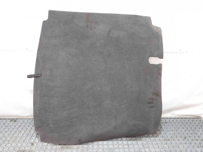  Mocheta portbagaj Audi A3 Sportback (8PA) [Fabr 2004-2013] 8P4863463E
