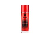 Odorizant spray, aroma Capsuni