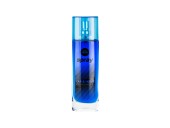 Odorizant spray, aroma New car