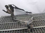 Suport far stanga Mercedes Clasa C (W204) [Fabr 2007-2014] 204620595