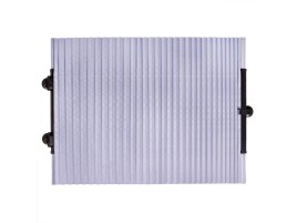 Parasolar parbriz pliabil 200x80