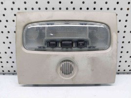  Plafoniera fata Ford Focus 2 (DA) [Fabr 2004-2012] 4M51-A045B54-D-V