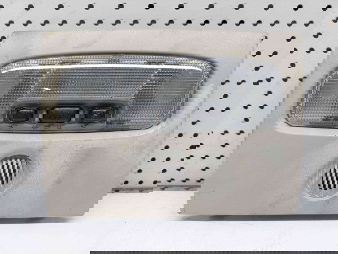  Plafoniera fata Ford Focus 2 (DA) [Fabr 2004-2012] 4M51-A045B54-D-V
