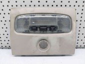  Plafoniera fata Ford Focus 2 (DA) [Fabr 2004-2012] 4M51-A045B54-D-V