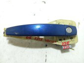 Maner exterior dreapta fata Opel Vectra C OEM 2003-2008