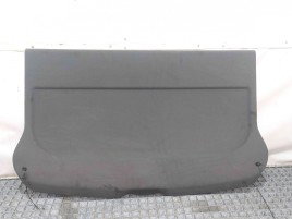  Polita portbagaj Audi A3 Sportback (8PA) [Fabr 2004-2013] OEM