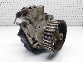 Pompa inalta presiune Ford Focus 2 (DA) [Fabr 2004-2012] 9651844380 1.6 TDCI  DV6 80KW / 109CP  