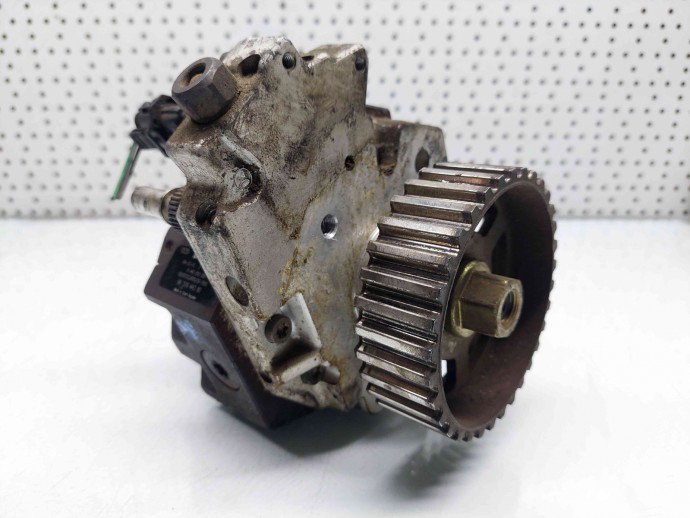 Pompa inalta presiune Ford Focus 2 (DA) [Fabr 2004-2012] 9651844380 1.6 TDCI  DV6 80KW / 109CP  